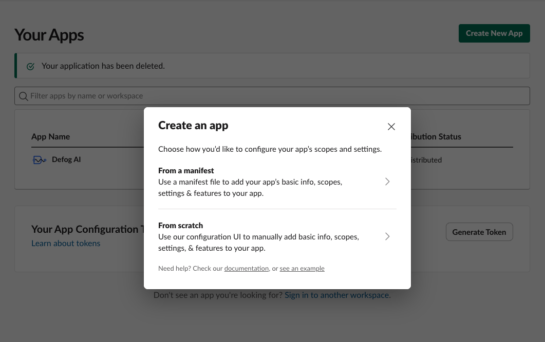 slack-create-app